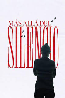 21:38: Más allá del silencio | M. Drama | 7/2 2026