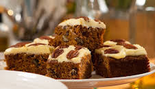 Hairy Bikers' Best of British (S1 E6)