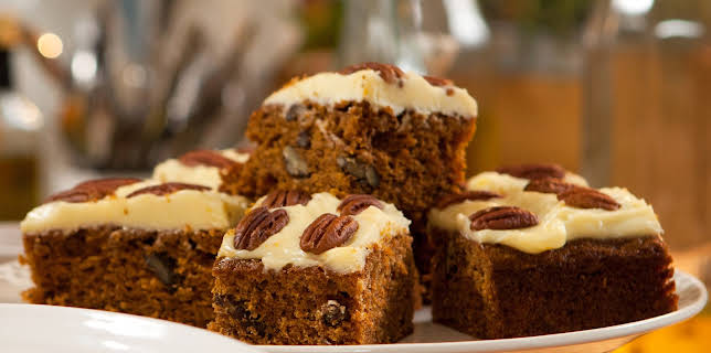 5:00 PM: Hairy Bikers' Best of British (S1 E6) (S1) | Dave | 11/28 2025