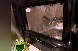 The Simple Life: Road Trip: Episode 2