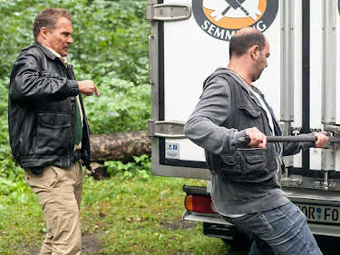 15:10: Hubert und Staller | SWR Fernsehen RP | 9/14 2026