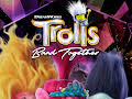 Trolls trommer sammen