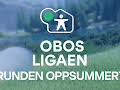 OBOS-ligaen: Runden oppsummert