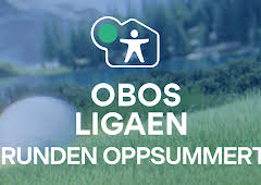 OBOS-ligaen: Runden oppsummert