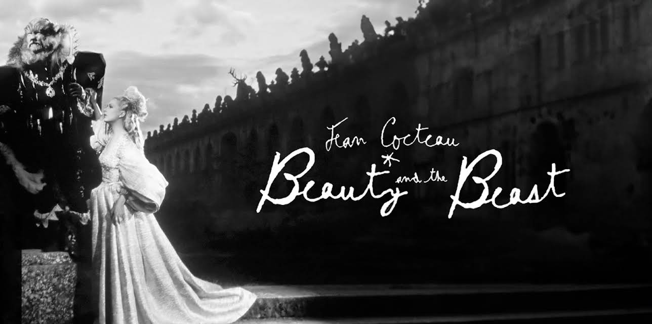 The Beauty and the Beast (English Subtitled) (1947)