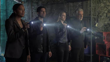 01:20: Criminal Minds: Evolution | Sat1 Gold | 10/12 2026