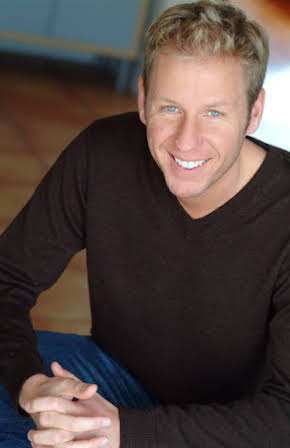 Dave Rosenbaum as Director