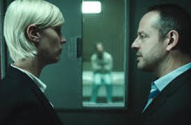 Ascension: Episode 3