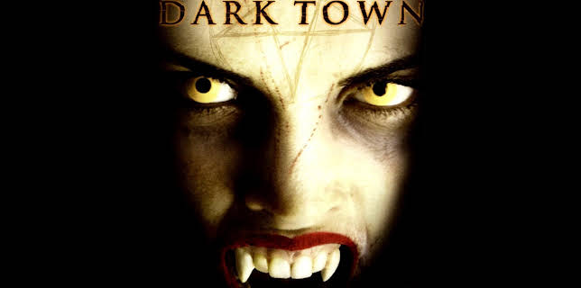 Dark Town (2004)