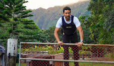 NCIS Hawai'i (S2 E16)