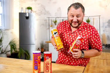 14:15: ZDFbesseresser: Sündige Snacks | ZDFinfo | 6/4 2026