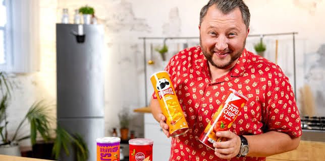 12:00: besseresser: Sündige Snacks | ZDFinfo | 2/1 2026