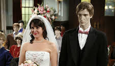 Two and a Half Men (S8 E7)