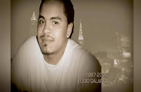 Crime Stoppers: Untraceable Trail