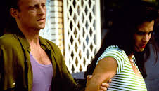 Pacific Blue (S1 E7)