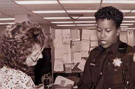 The Tetris Murders, Season 1: The Final Level