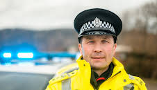 Highland Cops (S1 E4)