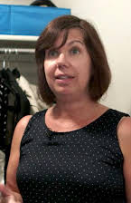 Courtney Carver como 