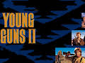 Young Guns II