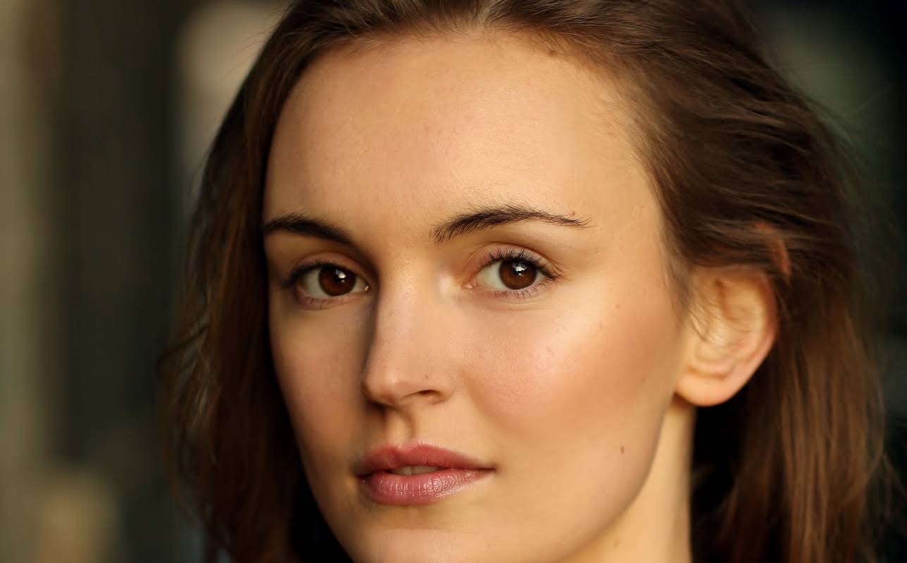 Emily Patrick