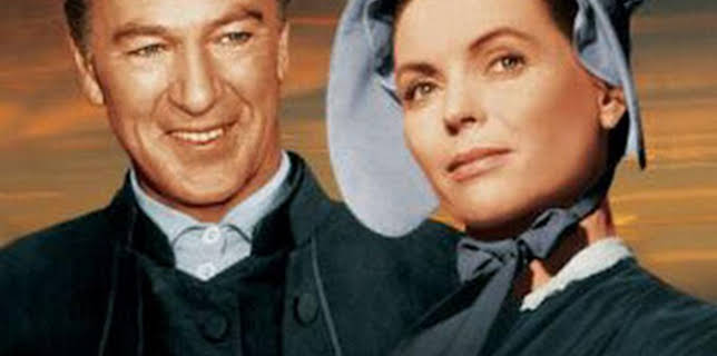 15:35: La gran prueba | Canal Sur | 12/20 2025