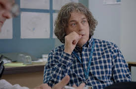 Damned, Season 1: Episode 6