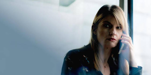 20:15: Filme in der ARD | Das Erste | 12/4 2025