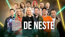 De neste