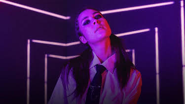 01:15: PULS Startrampe | BR Fernsehen | 5/1 2026