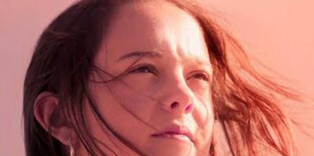 00:30: La maternal | TV3 Cat | 2/9 2026