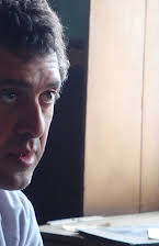 Reha Erdem as Director