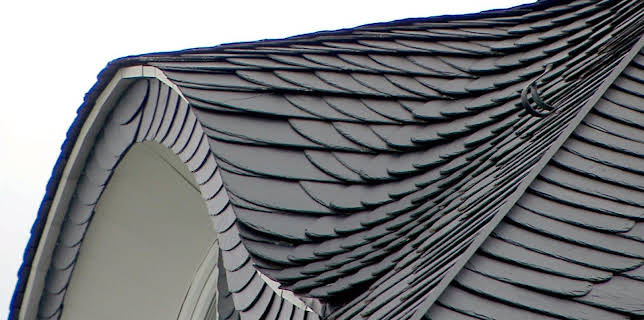 18:15: Handwerkskunst! | SWR Fernsehen RP | 3/8 2026