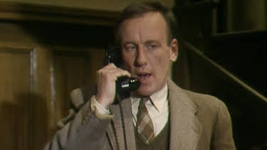 2:05 PM: All Creatures Great and Small (S6 E5) (S6) | Drama | 4/8 2026