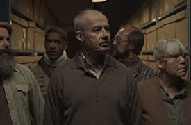 We Got This: Episode 6