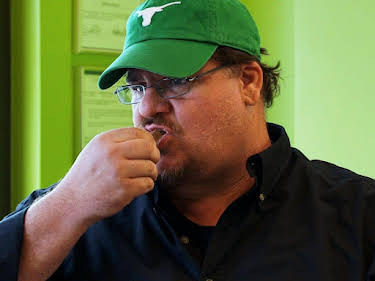 16:10: Storage Wars - Geschäfte in Texas | ProSieben Maxx | 7/31 2026