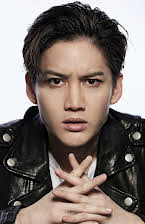 Pichaya Nitipaisalkul as 