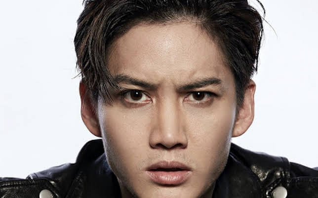 Pichaya Nitipaisalkul