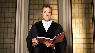 07:10: Richter Alexander Hold | Sat1 Gold | 4/4 2026