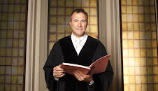 Richter Alexander Hold