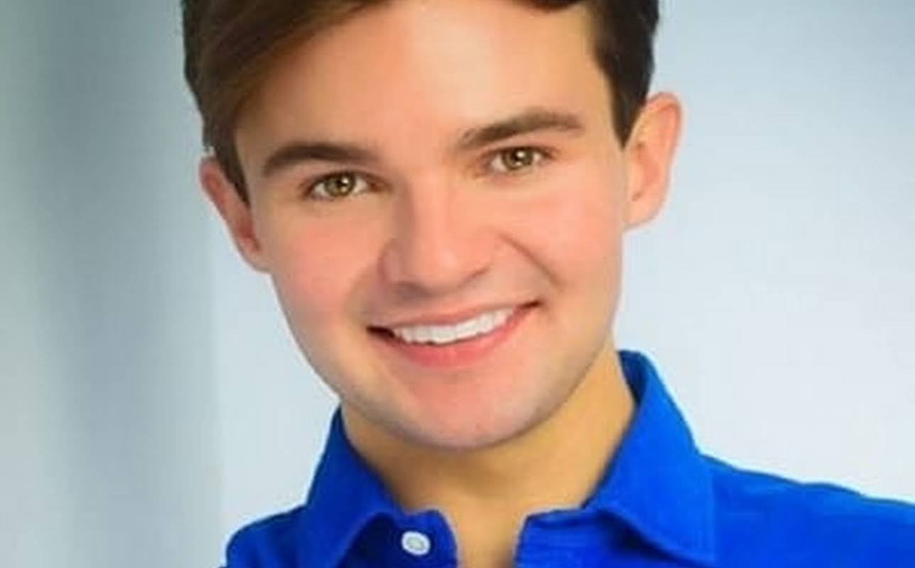 Sean Curley