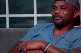 The Real Housewives of Potomac, Season 1: What a Little Whiskey Can Do