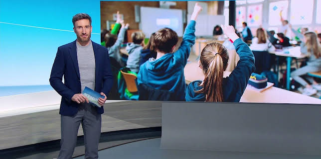 09:00: Nordmagazin | Radio Bremen | 1/30 2026