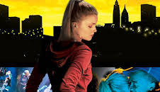 Save the Last Dance 2