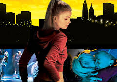 Save the Last Dance 2