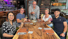 Mein Lokal, Dein Lokal - Der Profi kommt