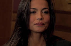 La Prepago season-1: La prepago Capítulo 8