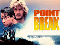 Point Break
