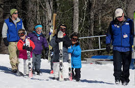 7 Little Johnstons Season 1: Reno-cation