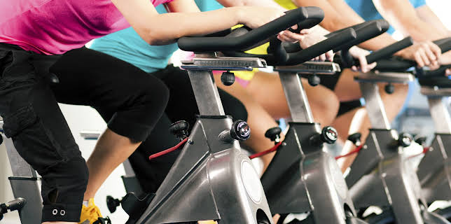 19:20: Hvordan den lages (S23 E25) (S23) | Discovery Science | 11/7 2025