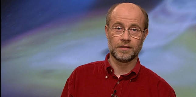 01:50: alpha-centauri | ARD Alpha | 2/12 2026